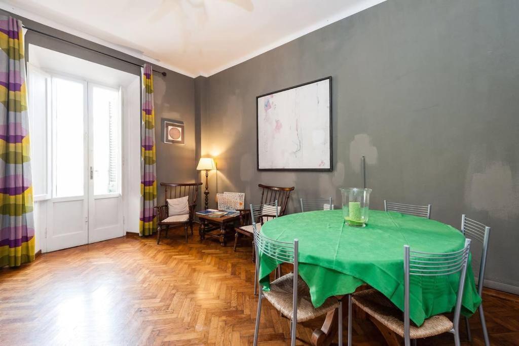 A Due Passi Dal Treno Apartman Pisa Kültér fotó